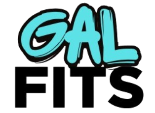 Galfits