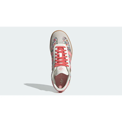 Adidas Samba OG x Liberty London